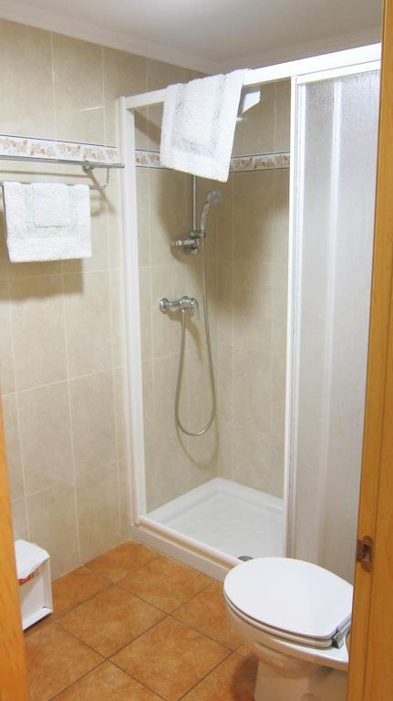 Apartaments La Fabrica Орта-да-Сан-Джоан Номер фото